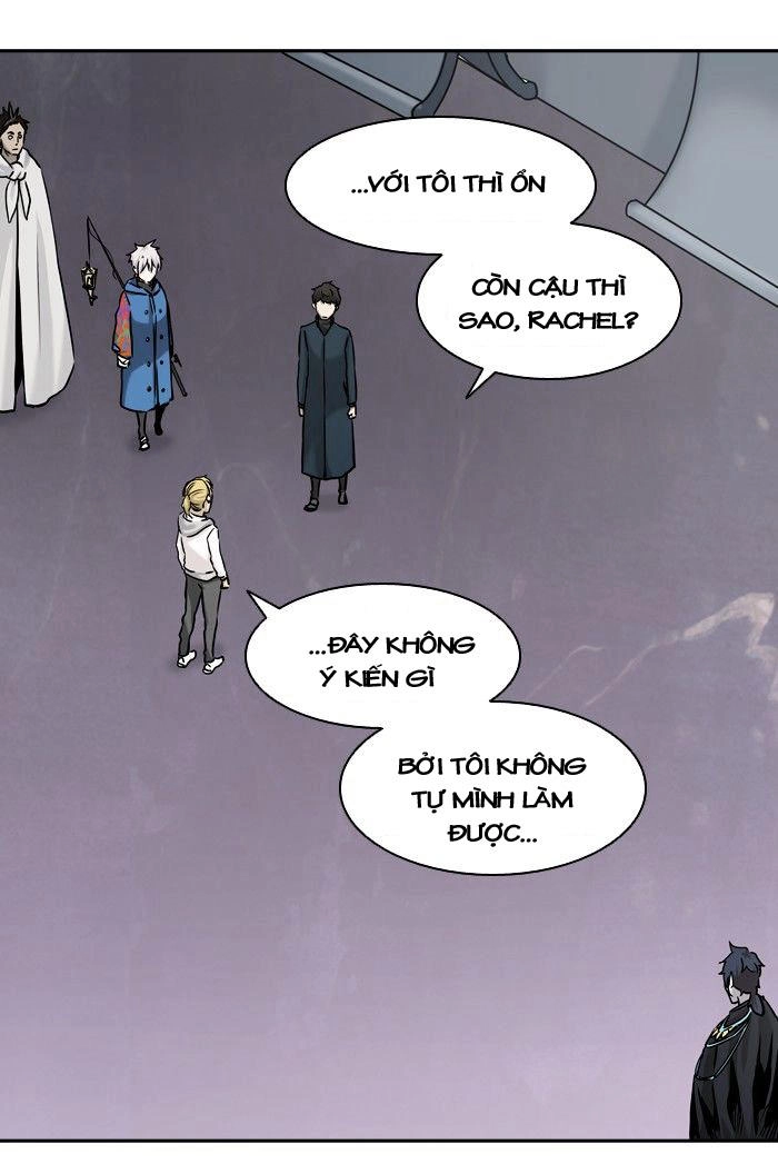 Tòa Tháp Bí Ẩn 2 Chapter 246 - 118