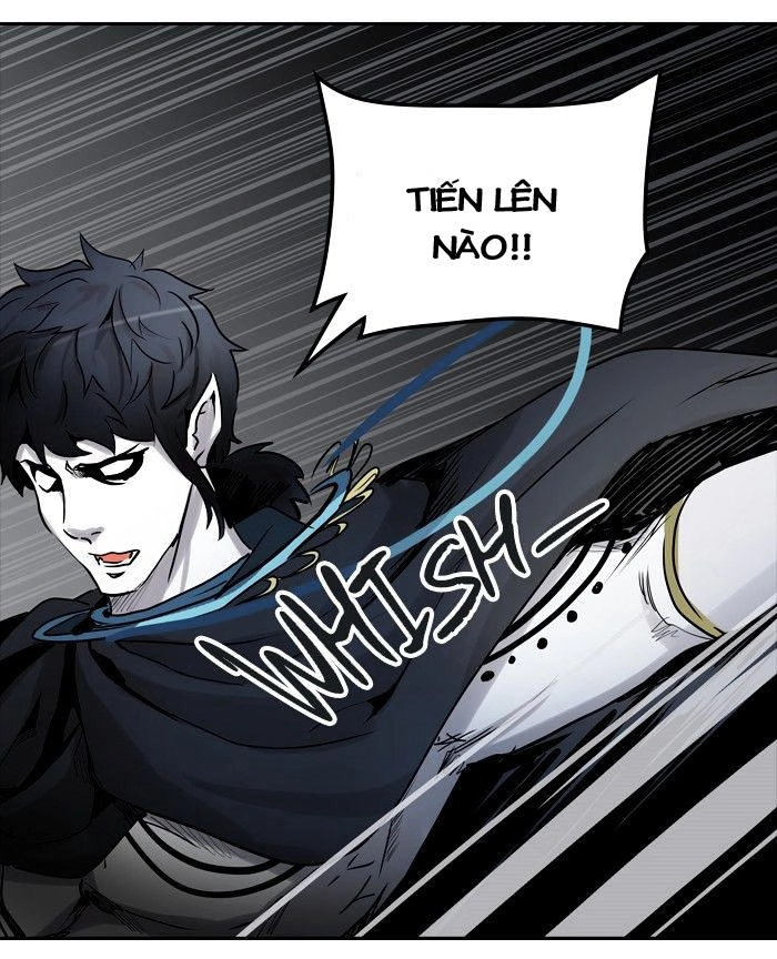 Tòa Tháp Bí Ẩn 2 Chapter 246 - 122