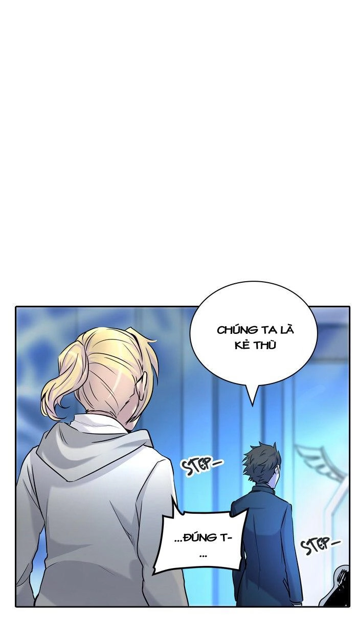 Tòa Tháp Bí Ẩn 2 Chapter 247 - 5