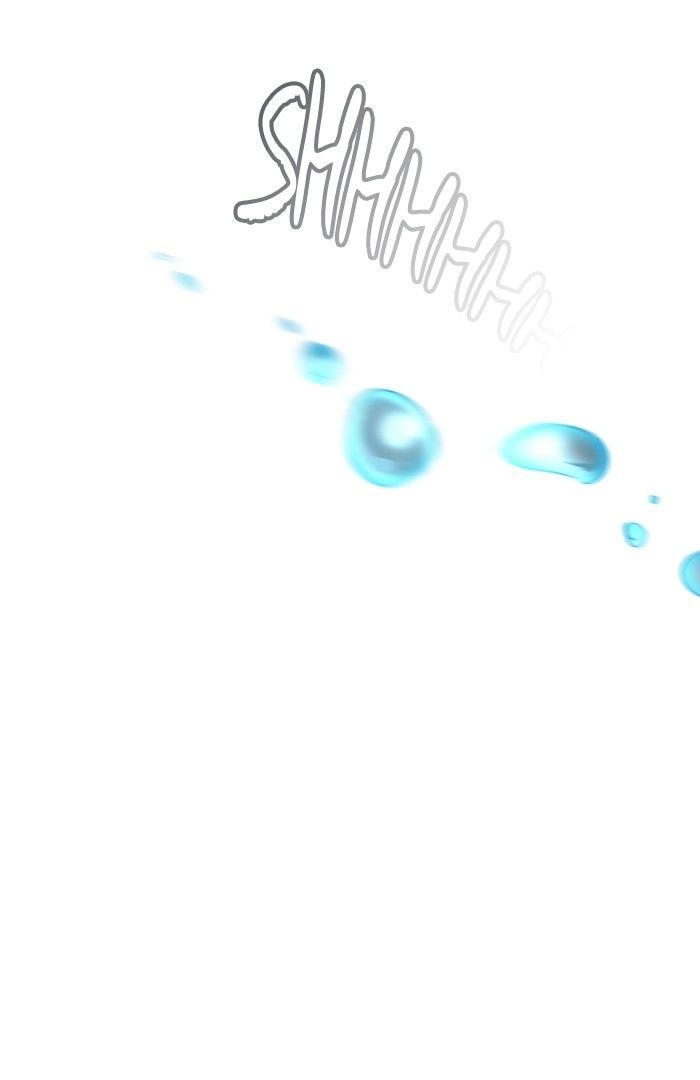 Tòa Tháp Bí Ẩn 2 Chapter 247 - 8