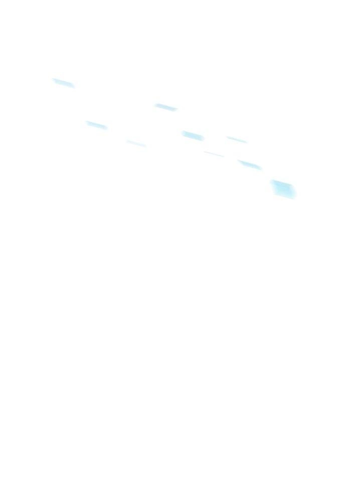 Tòa Tháp Bí Ẩn 2 Chapter 247 - 9