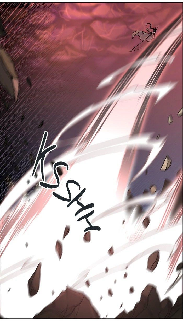 Tòa Tháp Bí Ẩn 2 Chapter 247 - 20