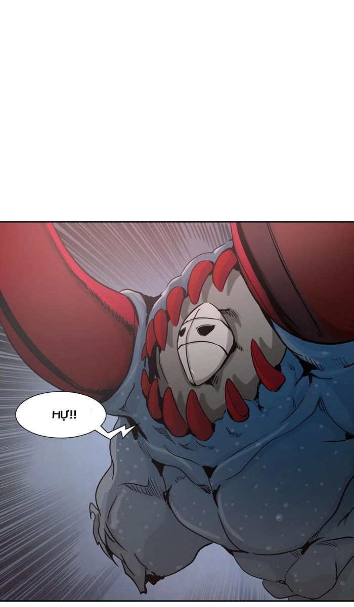 Tòa Tháp Bí Ẩn 2 Chapter 247 - 21