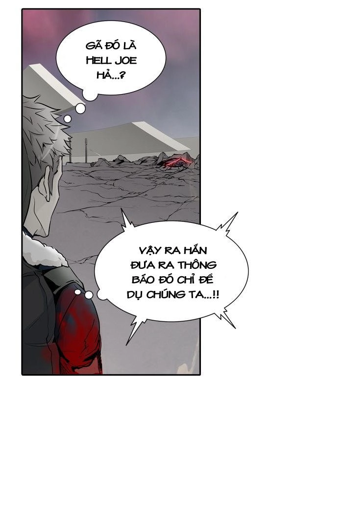 Tòa Tháp Bí Ẩn 2 Chapter 247 - 29