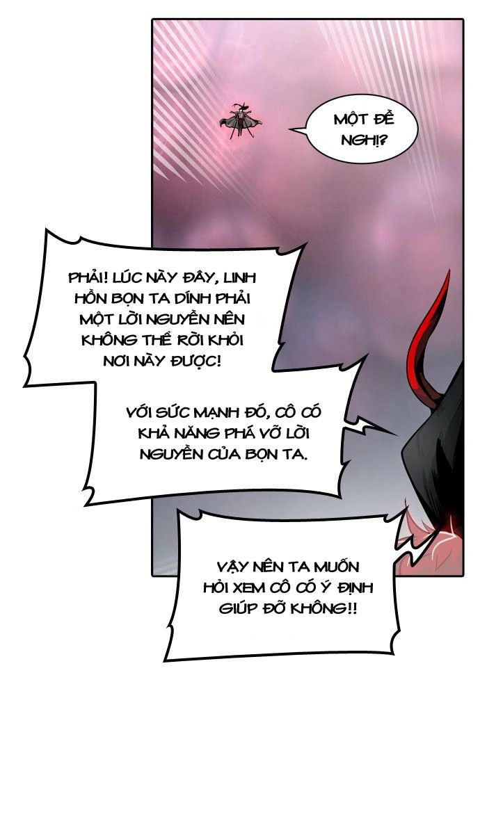 Tòa Tháp Bí Ẩn 2 Chapter 247 - 30
