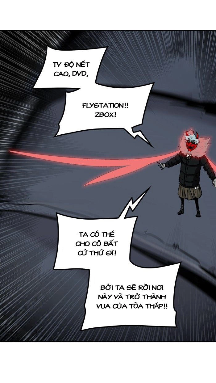 Tòa Tháp Bí Ẩn 2 Chapter 247 - 32