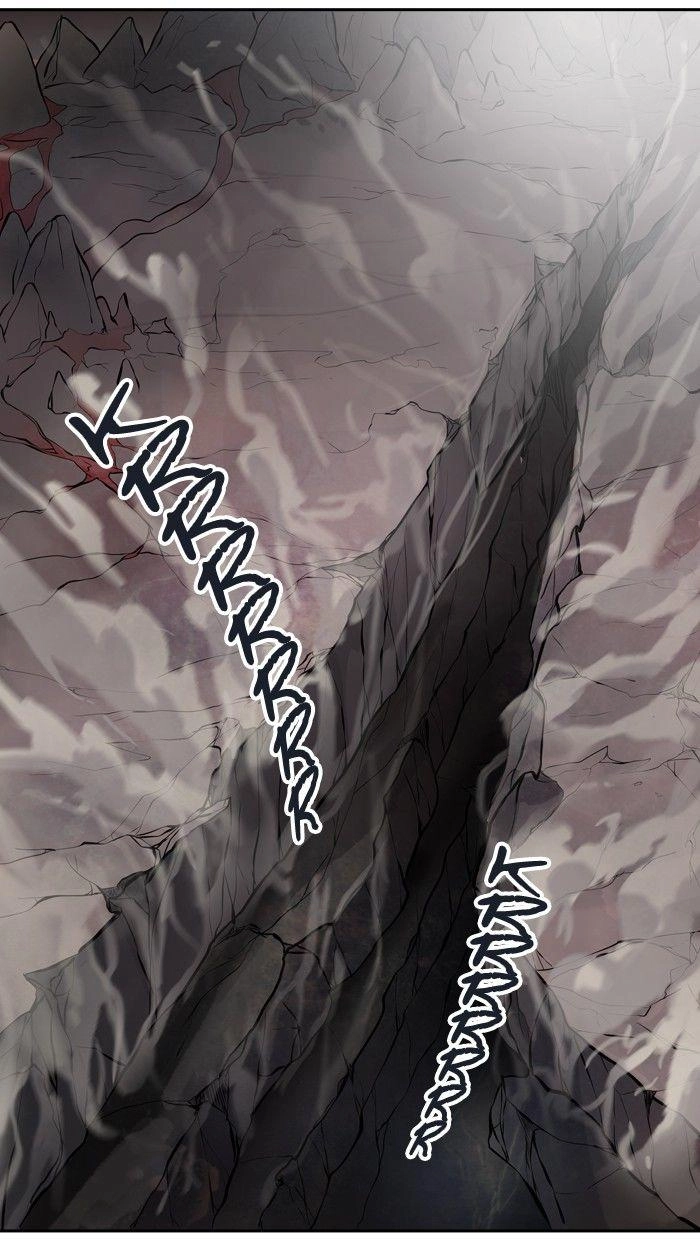 Tòa Tháp Bí Ẩn 2 Chapter 247 - 47