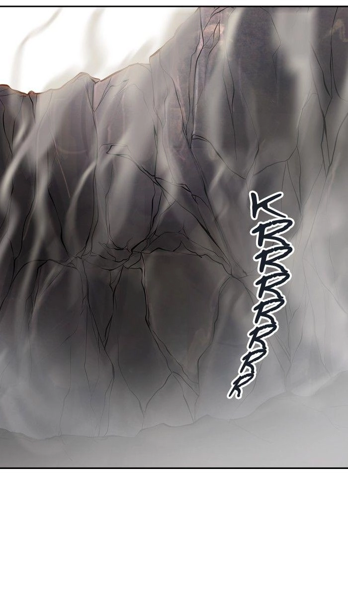 Tòa Tháp Bí Ẩn 2 Chapter 247 - 49