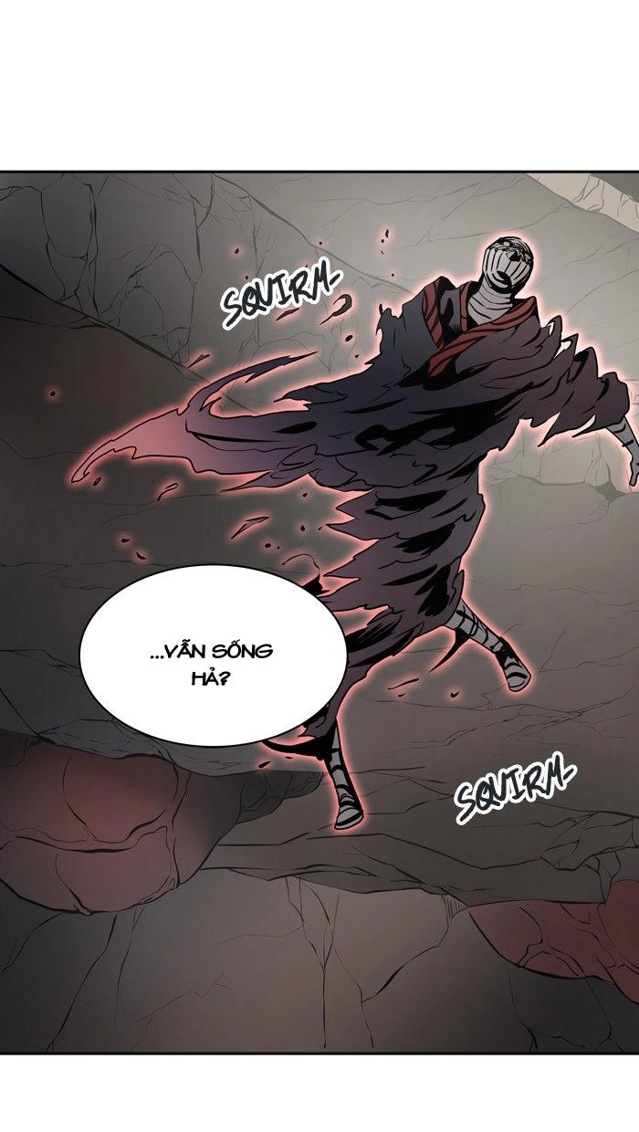 Tòa Tháp Bí Ẩn 2 Chapter 247 - 55