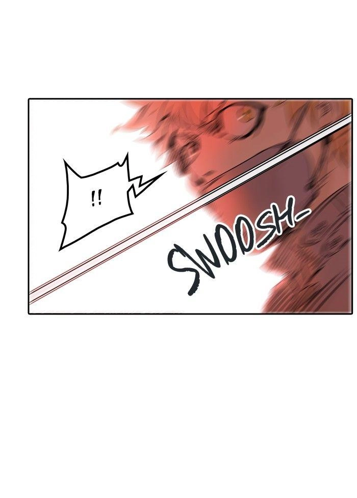 Tòa Tháp Bí Ẩn 2 Chapter 247 - 76