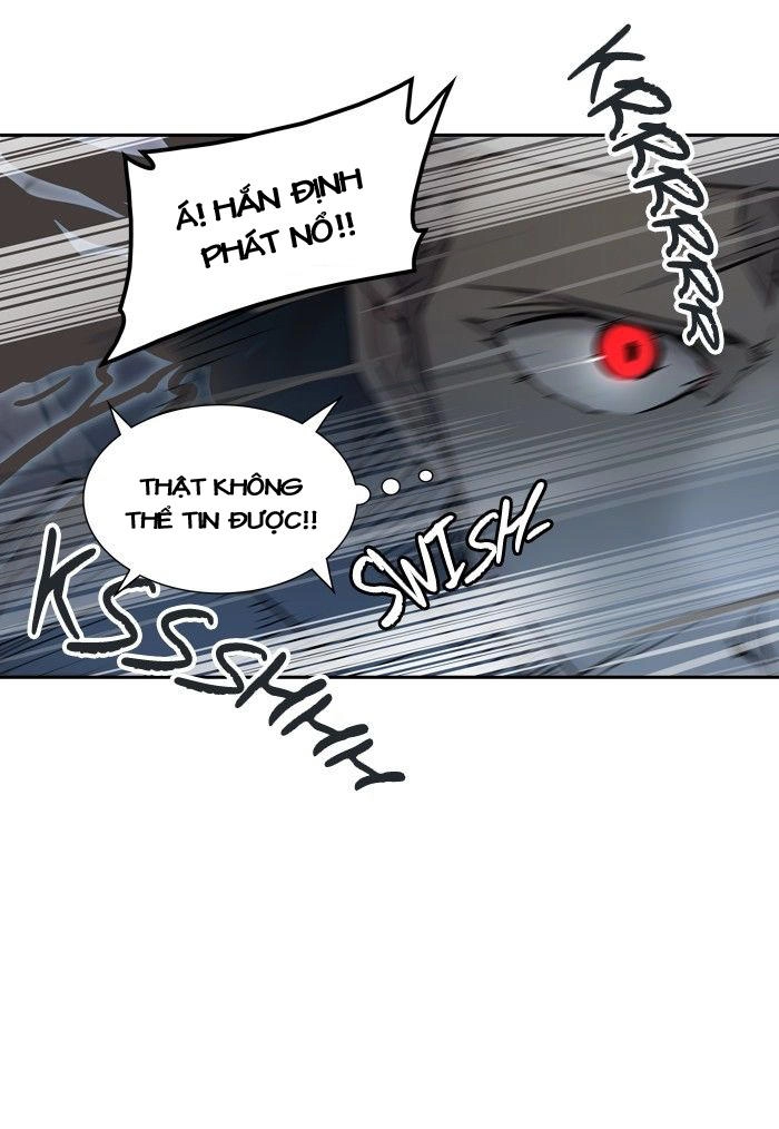 Tòa Tháp Bí Ẩn 2 Chapter 247 - 79