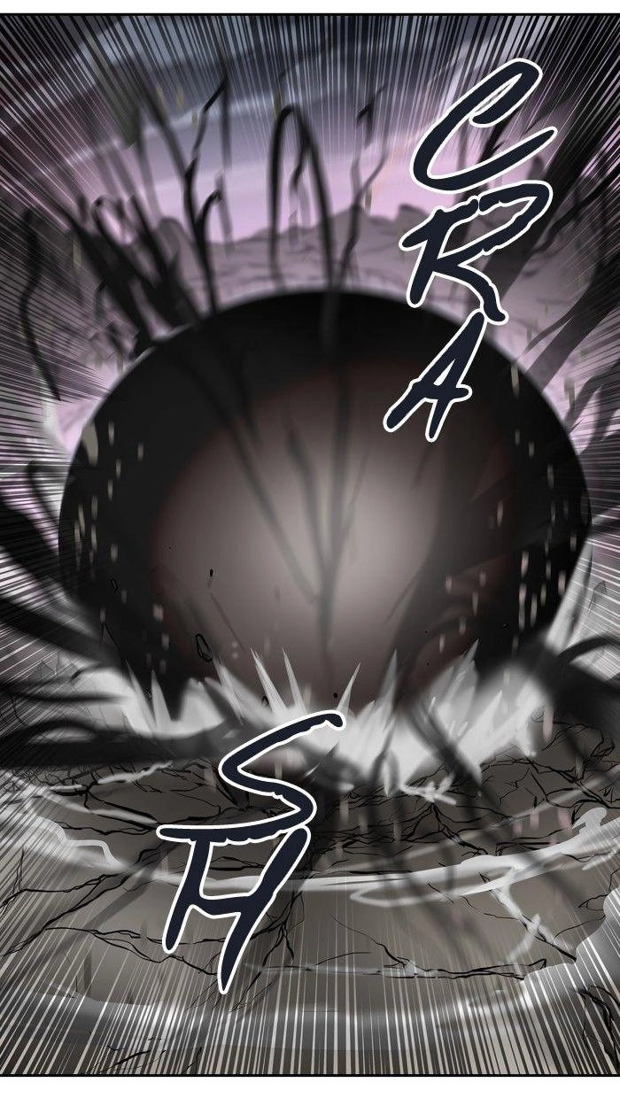 Tòa Tháp Bí Ẩn 2 Chapter 247 - 80