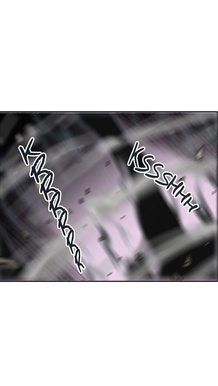 Tòa Tháp Bí Ẩn 2 Chapter 247 - 81