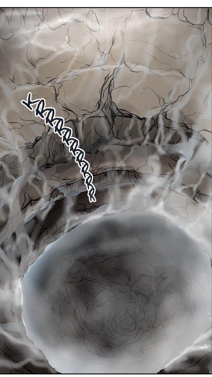 Tòa Tháp Bí Ẩn 2 Chapter 247 - 82