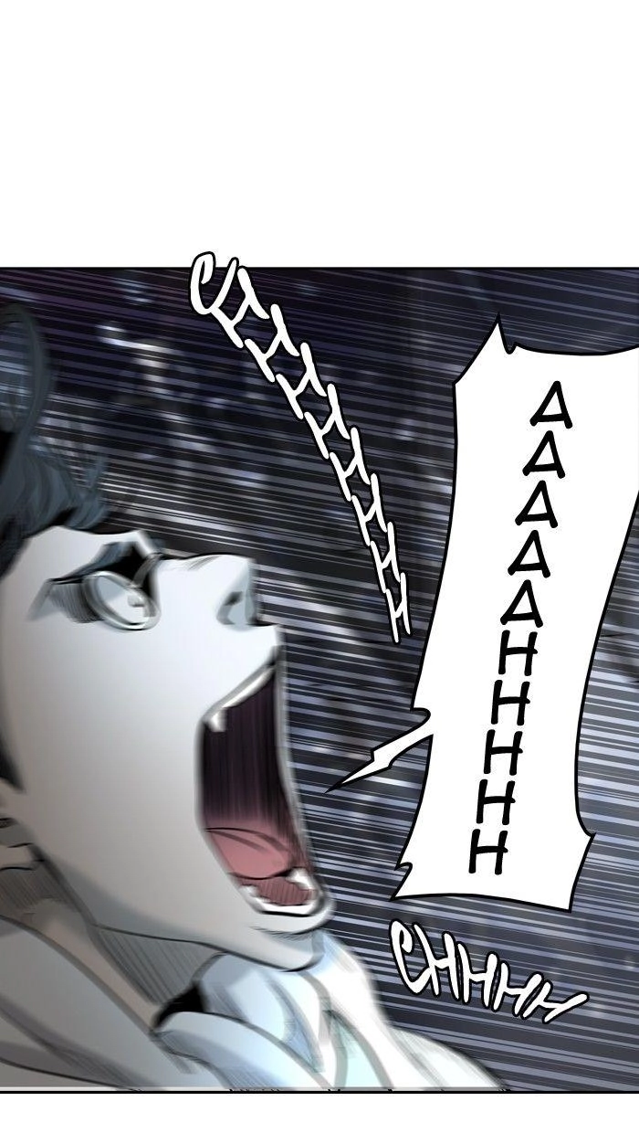 Tòa Tháp Bí Ẩn 2 Chapter 247 - 101