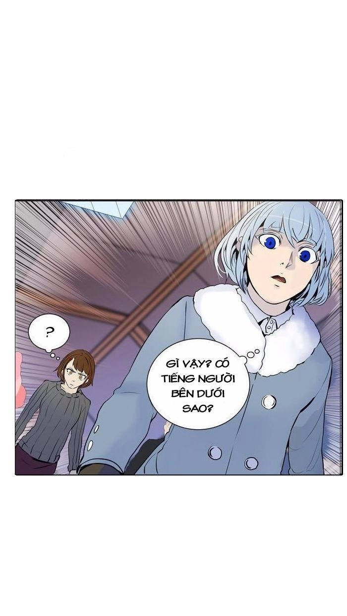 Tòa Tháp Bí Ẩn 2 Chapter 247 - 102