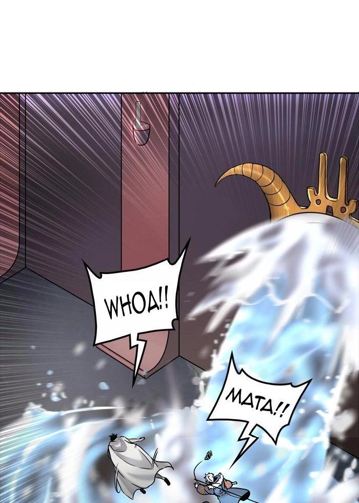 Tòa Tháp Bí Ẩn 2 Chapter 247 - 103