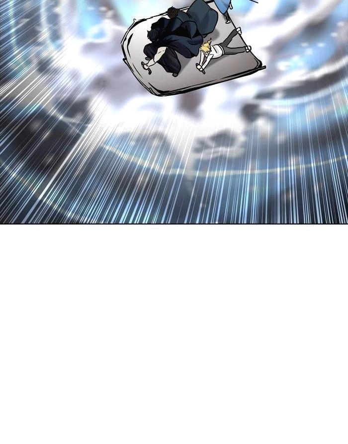 Tòa Tháp Bí Ẩn 2 Chapter 247 - 104