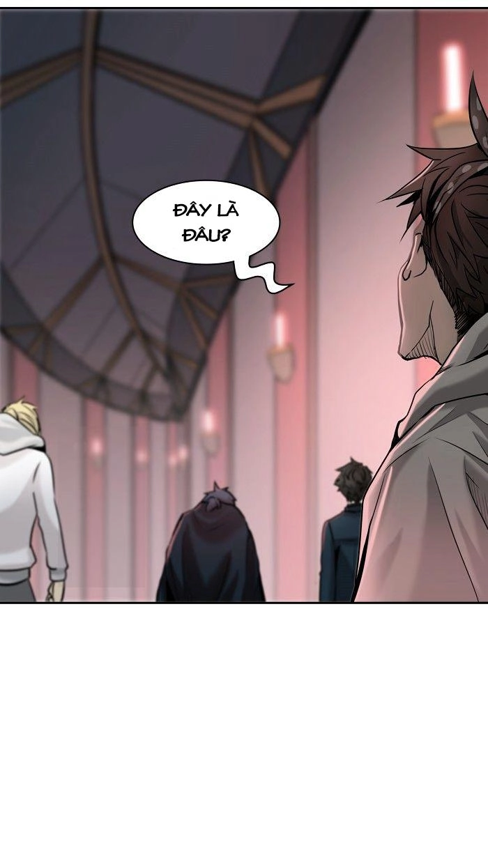 Tòa Tháp Bí Ẩn 2 Chapter 247 - 105