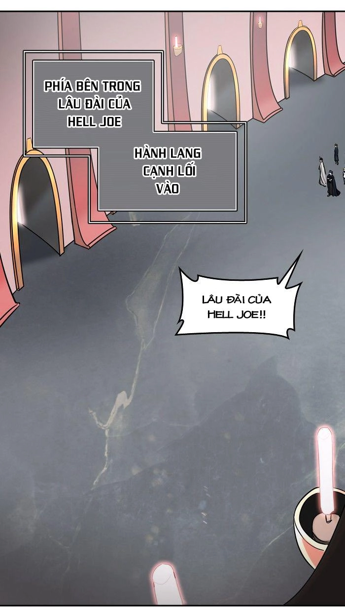 Tòa Tháp Bí Ẩn 2 Chapter 247 - 106