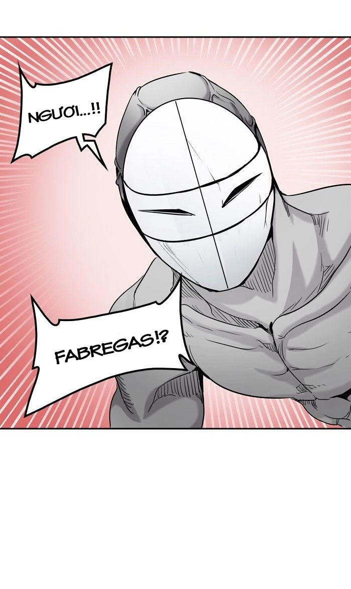 Tòa Tháp Bí Ẩn 2 Chapter 247 - 109