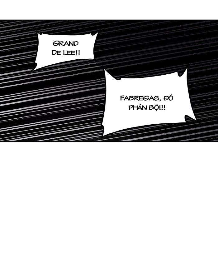 Tòa Tháp Bí Ẩn 2 Chapter 247 - 110