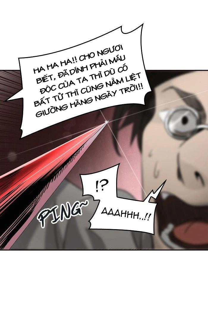 Tòa Tháp Bí Ẩn 2 Chapter 247 - 113