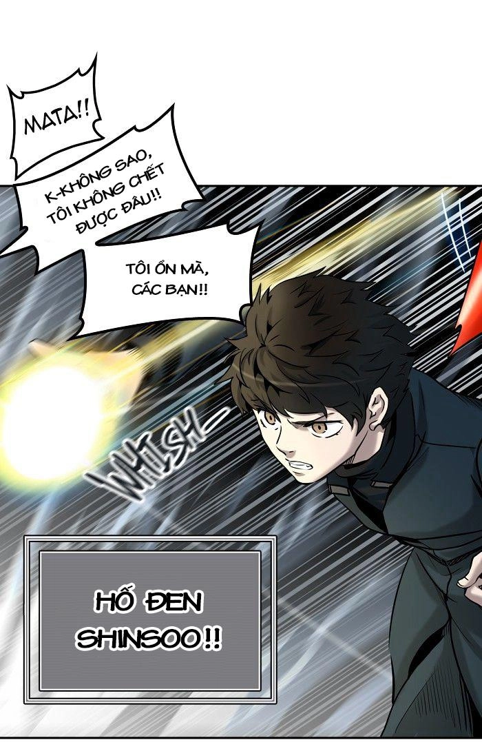 Tòa Tháp Bí Ẩn 2 Chapter 247 - 114