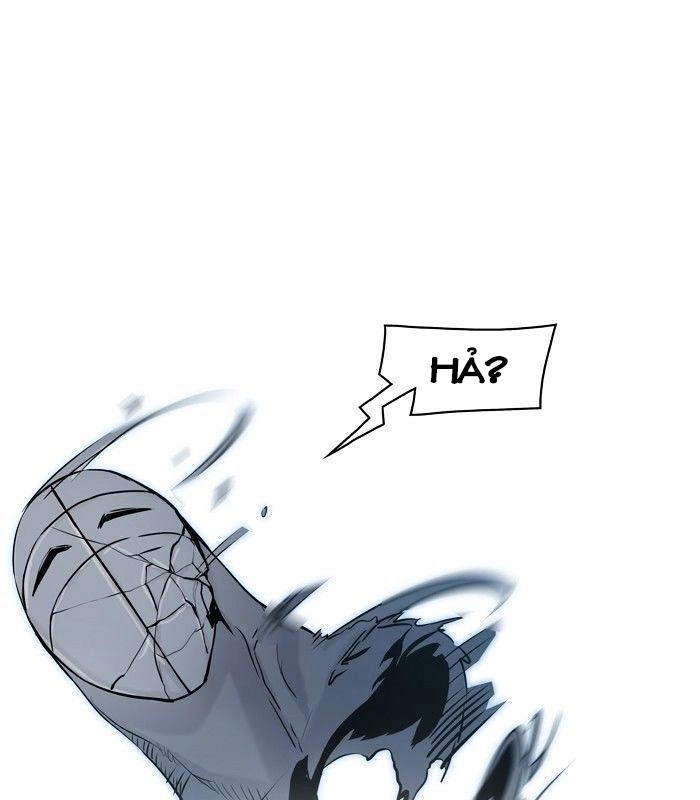 Tòa Tháp Bí Ẩn 2 Chapter 247 - 117