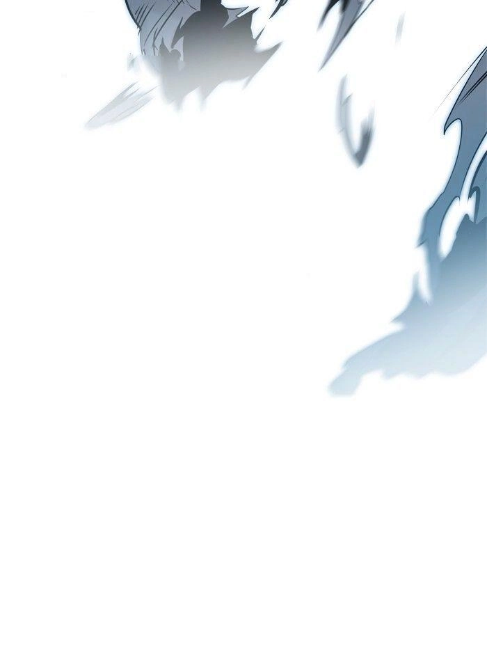 Tòa Tháp Bí Ẩn 2 Chapter 247 - 118