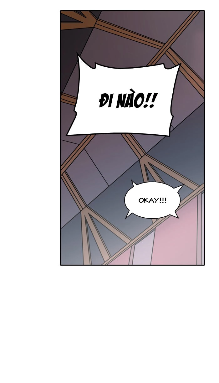 Tòa Tháp Bí Ẩn 2 Chapter 248 - 10