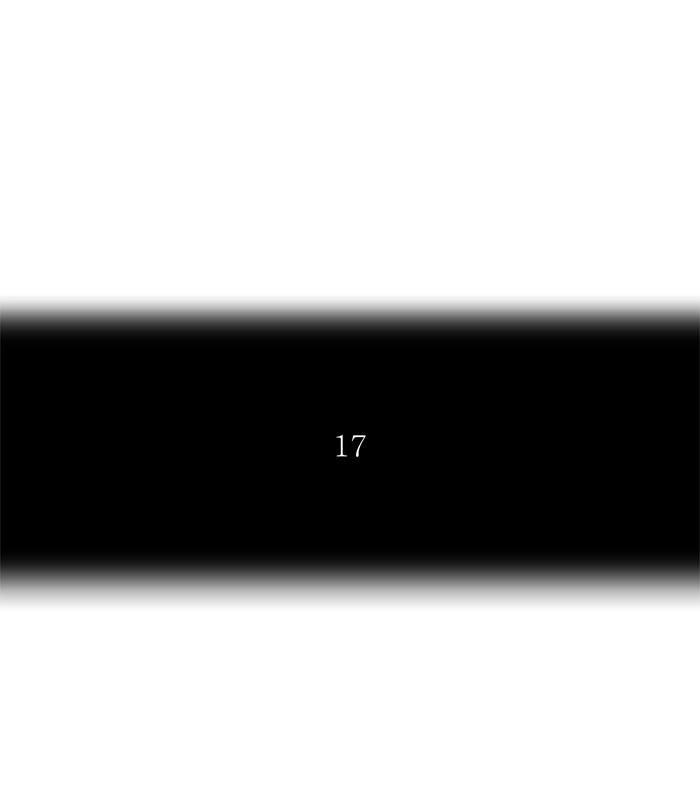 Tòa Tháp Bí Ẩn 2 Chapter 248 - 12