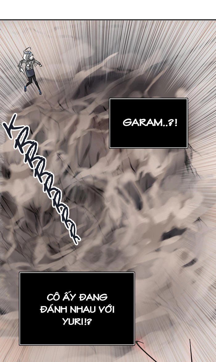 Tòa Tháp Bí Ẩn 2 Chapter 248 - 31