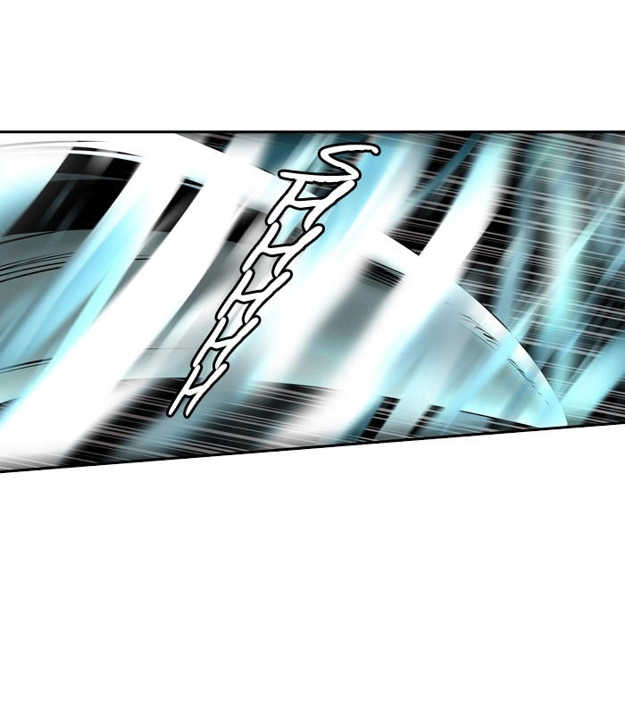 Tòa Tháp Bí Ẩn 2 Chapter 248 - 38