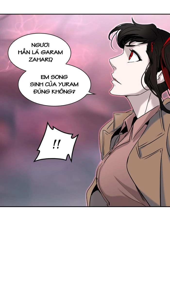 Tòa Tháp Bí Ẩn 2 Chapter 248 - 44