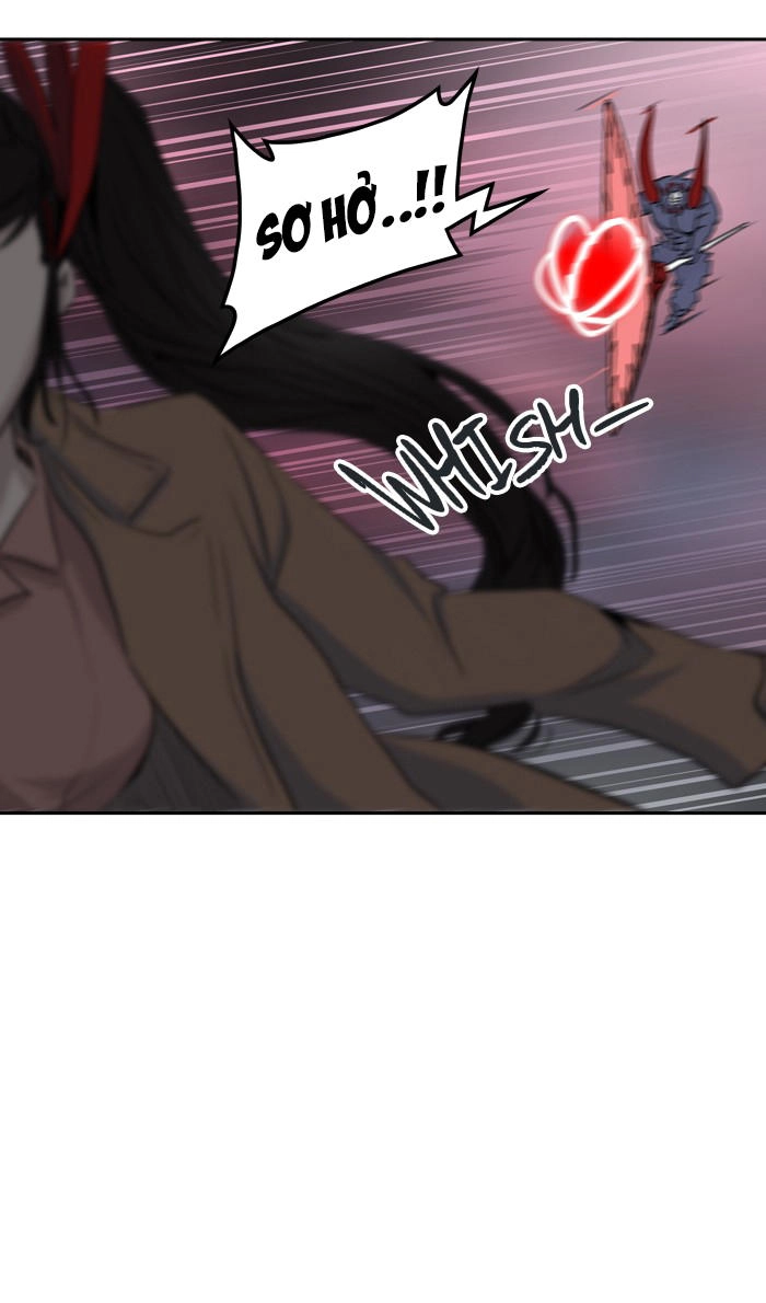 Tòa Tháp Bí Ẩn 2 Chapter 248 - 45
