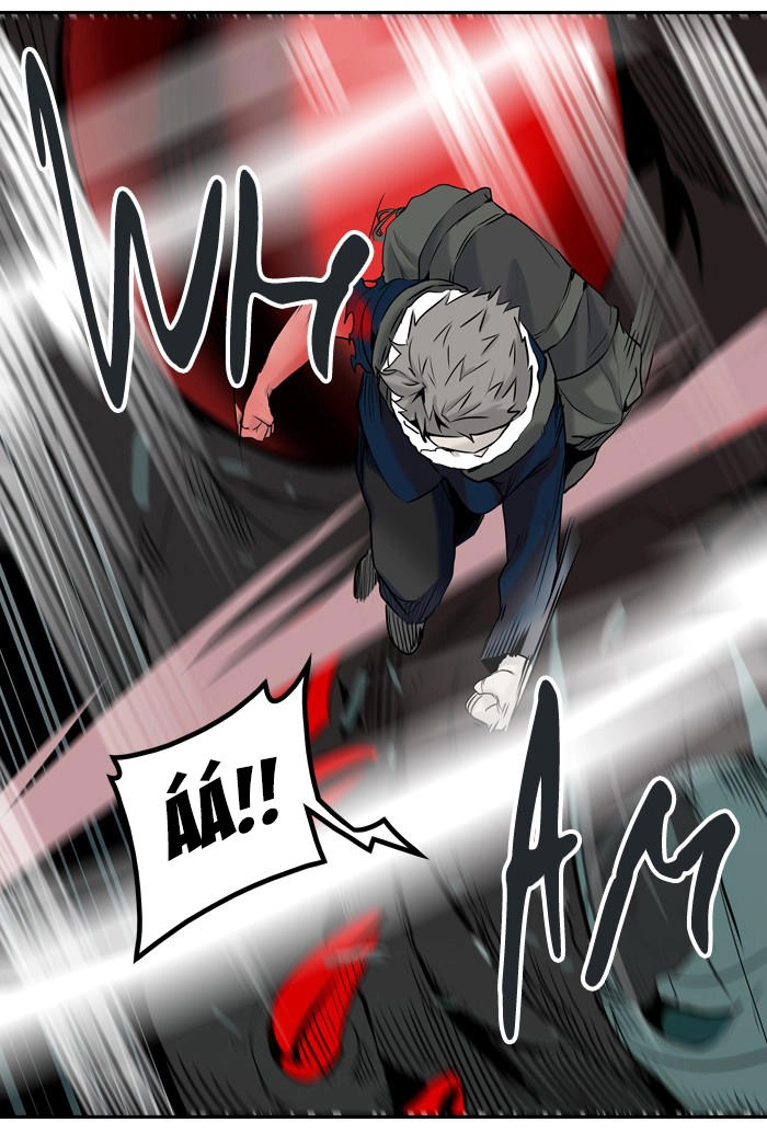 Tòa Tháp Bí Ẩn 2 Chapter 248 - 47