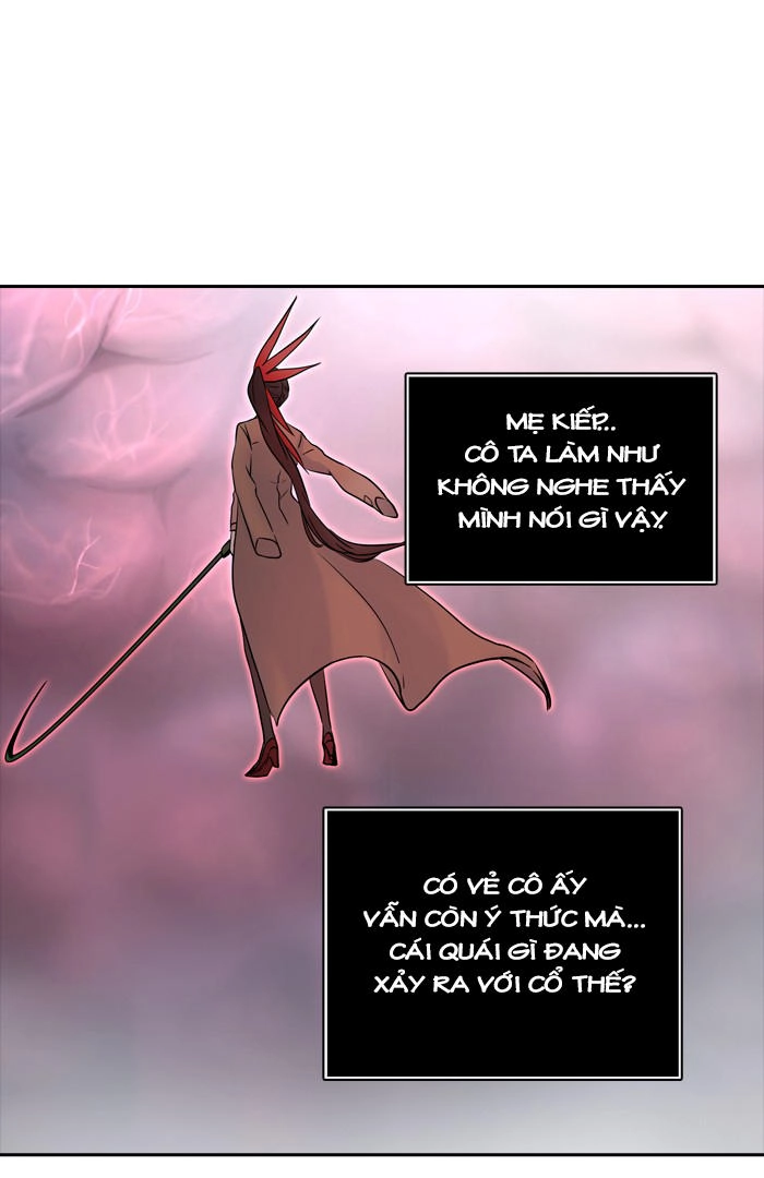 Tòa Tháp Bí Ẩn 2 Chapter 248 - 51