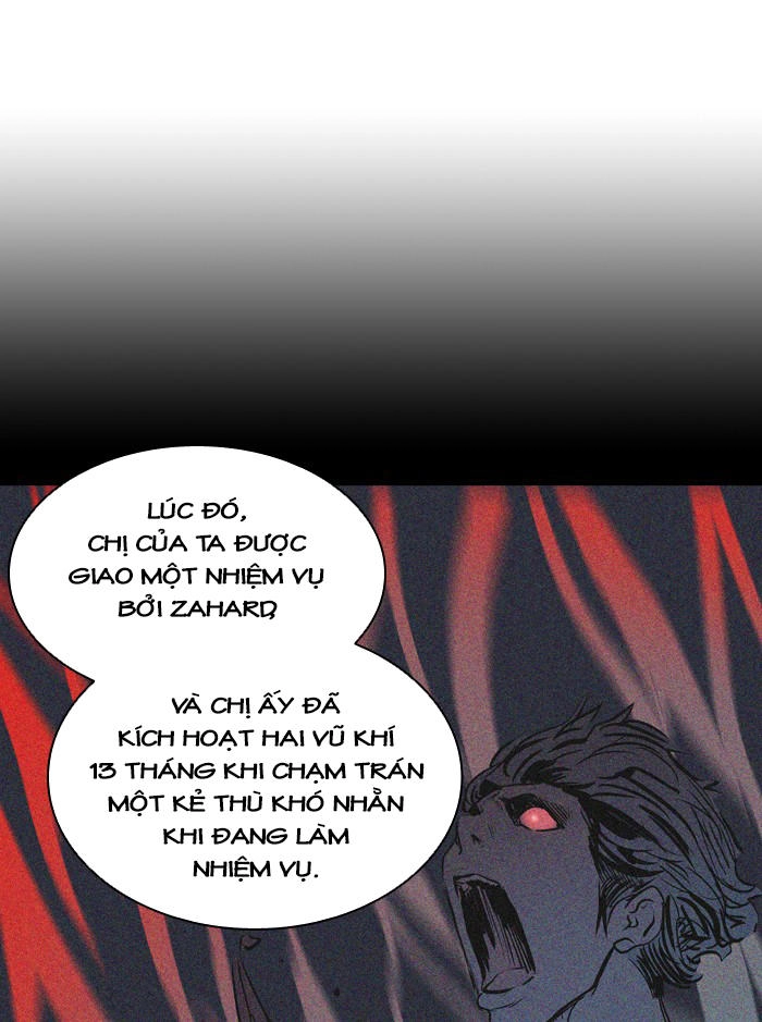 Tòa Tháp Bí Ẩn 2 Chapter 248 - 54