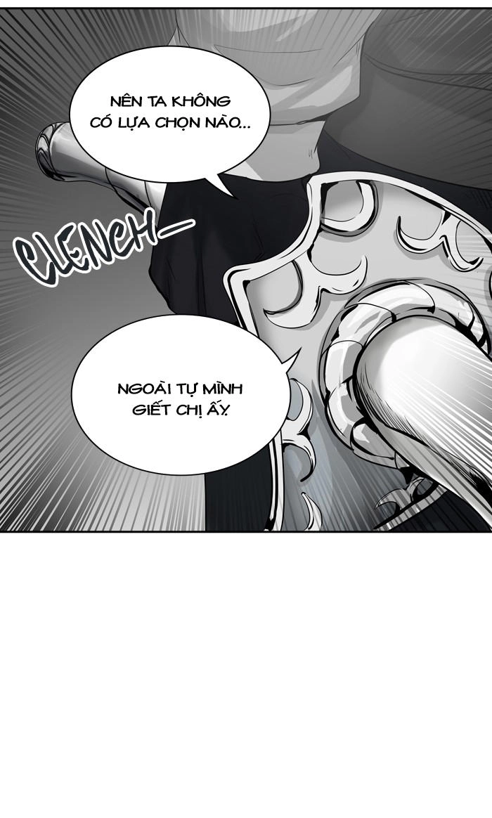 Tòa Tháp Bí Ẩn 2 Chapter 248 - 56