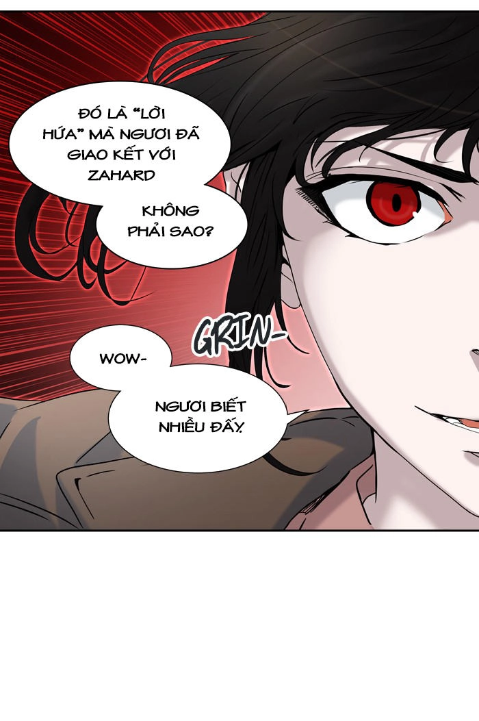 Tòa Tháp Bí Ẩn 2 Chapter 248 - 58