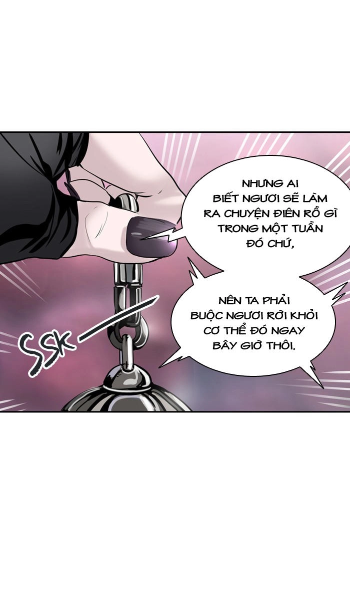 Tòa Tháp Bí Ẩn 2 Chapter 248 - 64