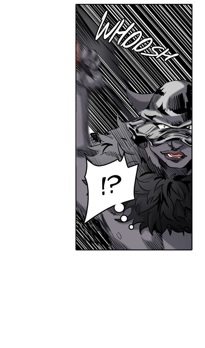 Tòa Tháp Bí Ẩn 2 Chapter 248 - 68