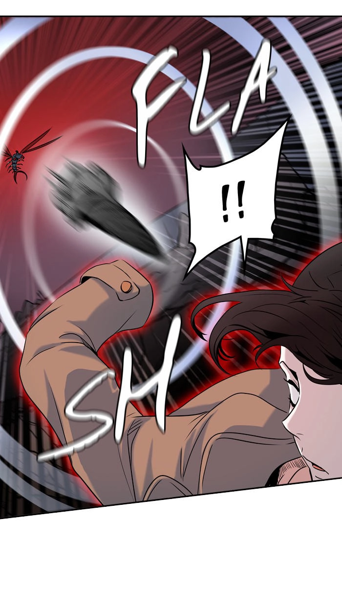 Tòa Tháp Bí Ẩn 2 Chapter 248 - 69