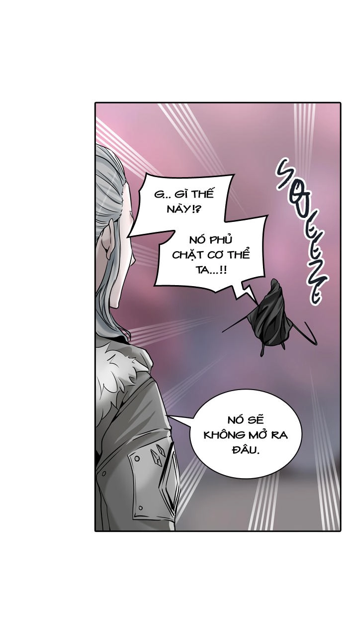 Tòa Tháp Bí Ẩn 2 Chapter 248 - 74
