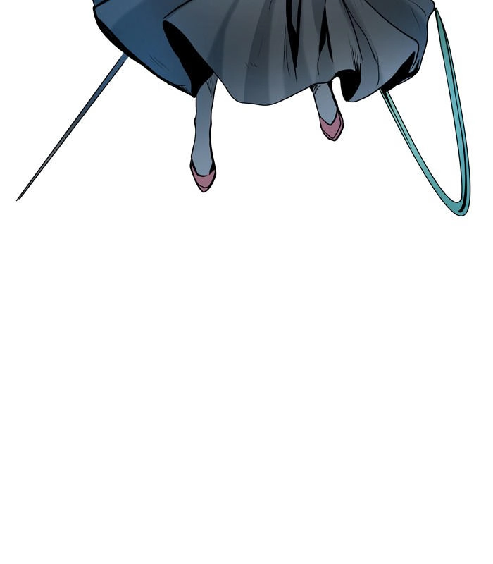 Tòa Tháp Bí Ẩn 2 Chapter 248 - 76