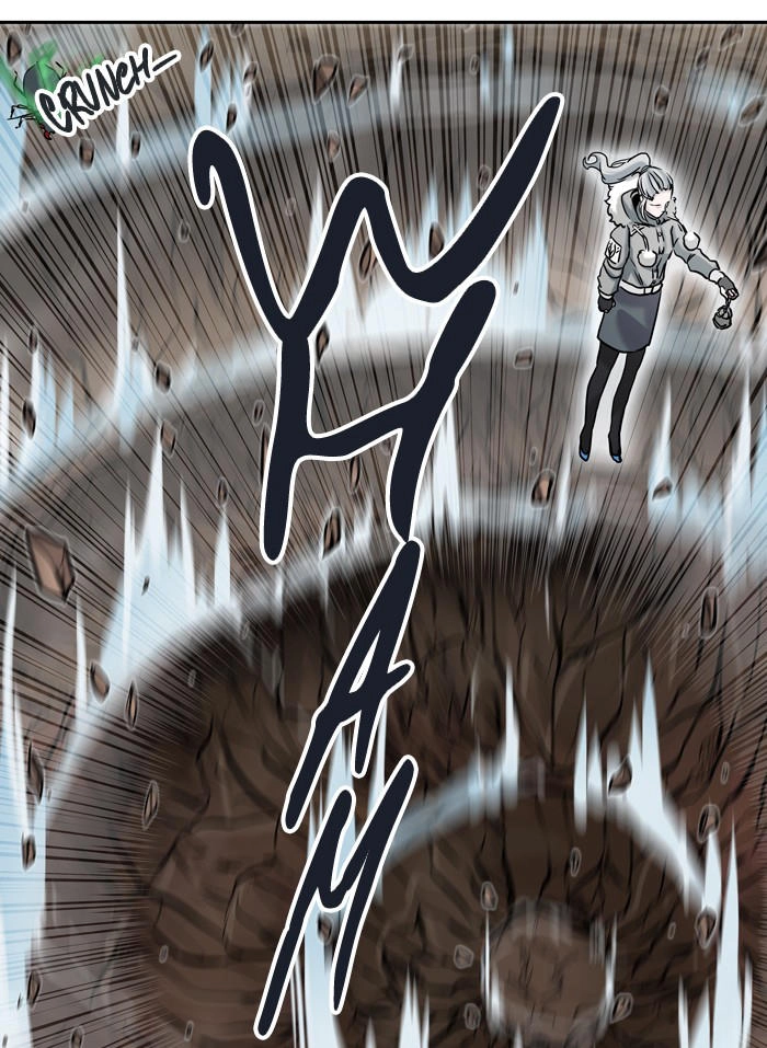 Tòa Tháp Bí Ẩn 2 Chapter 248 - 82