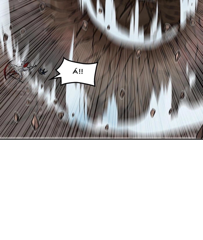 Tòa Tháp Bí Ẩn 2 Chapter 248 - 83