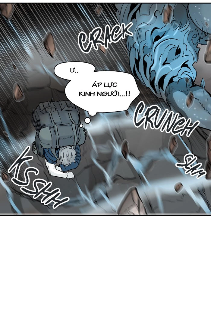 Tòa Tháp Bí Ẩn 2 Chapter 248 - 85