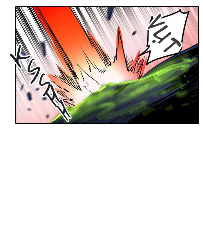 Tòa Tháp Bí Ẩn 2 Chapter 248 - 86